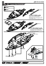 Предварительный просмотр 6 страницы PR RACING PRS1V3[FM] Instruction Manual