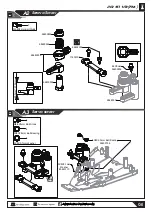 Предварительный просмотр 7 страницы PR RACING PRS1V3[FM] Instruction Manual