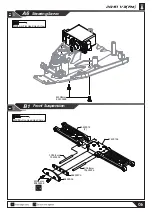 Предварительный просмотр 9 страницы PR RACING PRS1V3[FM] Instruction Manual