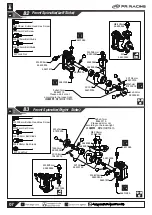 Предварительный просмотр 10 страницы PR RACING PRS1V3[FM] Instruction Manual