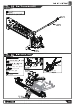 Предварительный просмотр 11 страницы PR RACING PRS1V3[FM] Instruction Manual