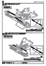 Предварительный просмотр 12 страницы PR RACING PRS1V3[FM] Instruction Manual