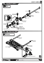 Предварительный просмотр 13 страницы PR RACING PRS1V3[FM] Instruction Manual