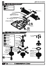 Предварительный просмотр 14 страницы PR RACING PRS1V3[FM] Instruction Manual