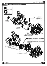 Предварительный просмотр 15 страницы PR RACING PRS1V3[FM] Instruction Manual