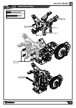 Предварительный просмотр 17 страницы PR RACING PRS1V3[FM] Instruction Manual