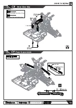 Предварительный просмотр 19 страницы PR RACING PRS1V3[FM] Instruction Manual