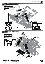 Предварительный просмотр 21 страницы PR RACING PRS1V3[FM] Instruction Manual