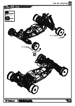 Предварительный просмотр 23 страницы PR RACING PRS1V3[FM] Instruction Manual