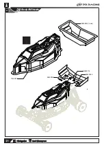 Предварительный просмотр 24 страницы PR RACING PRS1V3[FM] Instruction Manual