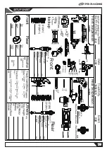 Предварительный просмотр 25 страницы PR RACING PRS1V3[FM] Instruction Manual