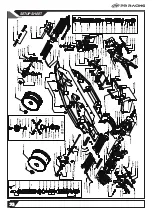 Предварительный просмотр 26 страницы PR RACING PRS1V3[FM] Instruction Manual