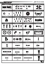 Предварительный просмотр 27 страницы PR RACING PRS1V3[FM] Instruction Manual