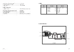 Preview for 12 page of PR 2220 Manual