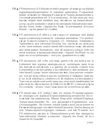 Preview for 2 page of PR 4104 Manual