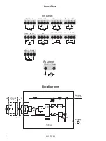 Preview for 8 page of PR 5331 Series Manual