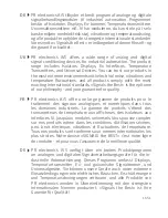 Предварительный просмотр 2 страницы PR 5714 Manual