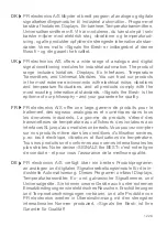 Preview for 2 page of PR 9202 Series Manual