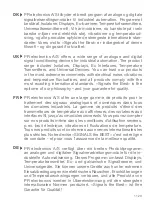 Preview for 2 page of PR CONFIGMATE 4590 Manual