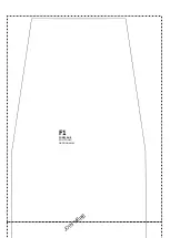 Preview for 2 page of PR Dassault Rafale B 37/2022 Build Instructions