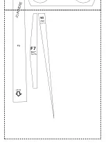 Предварительный просмотр 5 страницы PR Dassault Rafale B 37/2022 Build Instructions