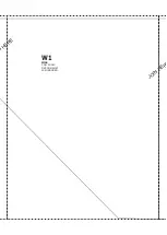 Preview for 7 page of PR Dassault Rafale B 37/2022 Build Instructions