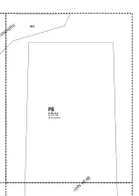 Preview for 10 page of PR Dassault Rafale B 37/2022 Build Instructions