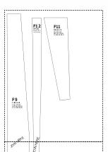 Preview for 13 page of PR Dassault Rafale B 37/2022 Build Instructions