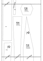 Preview for 14 page of PR Dassault Rafale B 37/2022 Build Instructions