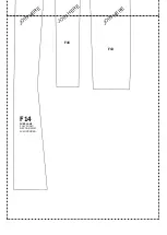 Preview for 15 page of PR Dassault Rafale B 37/2022 Build Instructions