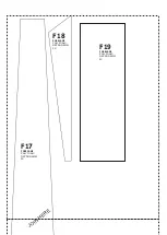 Preview for 16 page of PR Dassault Rafale B 37/2022 Build Instructions