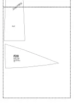 Preview for 17 page of PR Dassault Rafale B 37/2022 Build Instructions