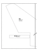 Preview for 18 page of PR Dassault Rafale B 37/2022 Build Instructions