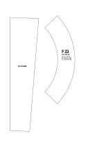 Preview for 21 page of PR Dassault Rafale B 37/2022 Build Instructions