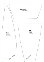 Предварительный просмотр 2 страницы PR ICON A5 Manual