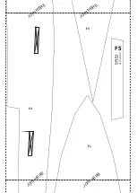 Preview for 3 page of PR ICON A5 Manual