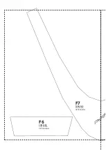 Предварительный просмотр 5 страницы PR ICON A5 Manual