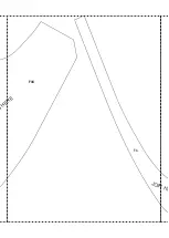 Предварительный просмотр 12 страницы PR ICON A5 Manual