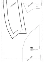 Предварительный просмотр 16 страницы PR ICON A5 Manual