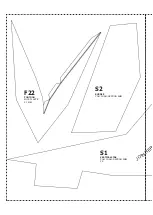 Предварительный просмотр 18 страницы PR ICON A5 Manual