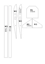 Предварительный просмотр 21 страницы PR ICON A5 Manual