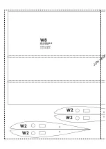 Предварительный просмотр 22 страницы PR ICON A5 Manual