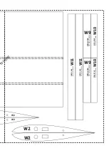 Предварительный просмотр 23 страницы PR ICON A5 Manual