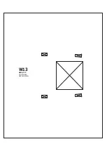 Предварительный просмотр 24 страницы PR ICON A5 Manual