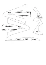 Предварительный просмотр 26 страницы PR ICON A5 Manual