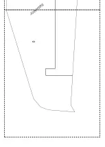 Предварительный просмотр 33 страницы PR ICON A5 Manual