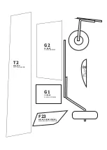 Preview for 34 page of PR ICON A5 Manual