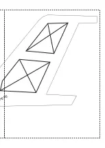 Предварительный просмотр 36 страницы PR ICON A5 Manual