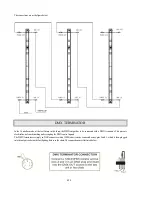 Preview for 5 page of PR LED Studio 3500D Manual