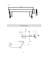 Preview for 10 page of PR LED Studio 3500D Manual